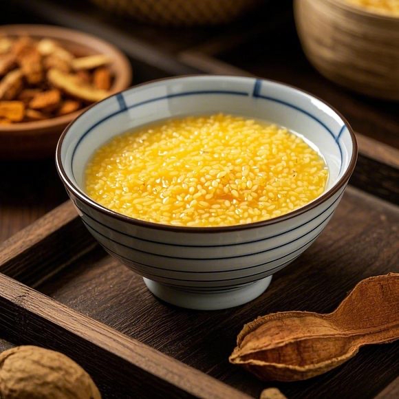 ICU患者怎么吃饭呢？